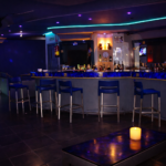 5 detalles que marcan la diferencia en un club nocturno