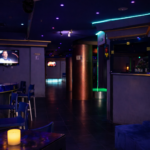 Por qué cada vez más gente prefiere locales selectos para salir de noche