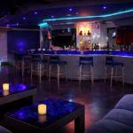 Qué esperar de un club nocturno exclusivo en Zaragoza: la experiencia completa