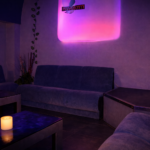 Cómo organizar una despedida de soltero diferente en Zaragoza