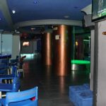 Qué debe tener un buen club nocturno en Zaragoza para merecer la pena