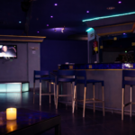 Cómo influye el entorno en una buena noche en Zaragoza