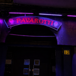 Por qué el centro de Zaragoza es la mejor zona para salir de noche