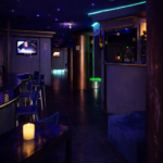 Cómo encontrar un sitio donde realmente disfrutar la noche en Zaragoza