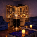 Diferencia entre pub, discoteca y club privado: cuál elegir